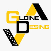 Cargando Gloine Desing
