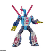 104610964-3471464862886430-2648069807003787717-o