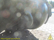 IMG-5418