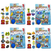 1577423916-botbots-series-5-26