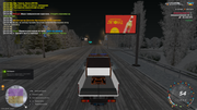 mta-screen-2026-02-21-23-37-57
