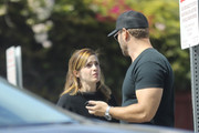 emmawatson-photogallery-blogspot-com-18