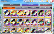10509647-55972ab8a919665e18a1e60