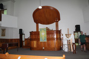 IMG-2612