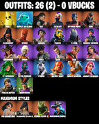 skins-comp