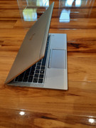 Predam HP EliteBook 845 AMD Ryzen 7 (8 core) RAM 16gb, 512 SSD Predam HP EliteBook 845 AMD Ryzen 7 (8 core) RAM 16gb, 512 SSD
