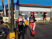 176319360_751291755545364_8630215306701520551_n