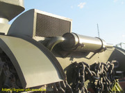 IMG-0148