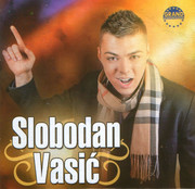 Slobodan Vasic 2013 - Moram da se promenim 1-Sloba-Vasic-2013-front