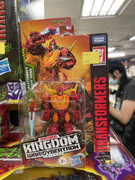 01-Kingdom-Core-Class-Hot-Rod