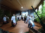 IMG-20250507-WA0094