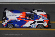 24 HEURES DU MANS YEAR BY YEAR PART SIX 2010 - 2019 - Page 12 2012-LM-25-John-Martin-Jan-Charouz-Tor-Graves-025