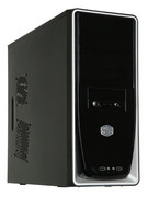 [Изображение: cooler-master-boitier-pc-elite-310-moyen-tour.jpg]