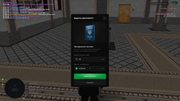 UKRAINE-GTA-18-05-2026-21-53-11