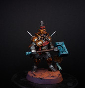 hammerh