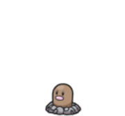 diglett