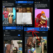 Photo Collage 1768047127737