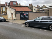 1533a18e-cdbe-4a6f-8b62-15511a022b1e