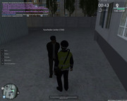 Скриншот 17-07-2025 173946