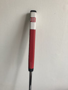 262FACC1-EFD3-42F4-A466-2F801A5635F5