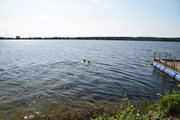DSC-0086