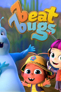 Beat-Bugs-2016