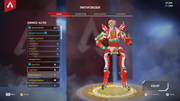Apex-Legends-Screenshot-2021-10-05-09-41-31-79