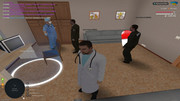 IMG-20260606-131115-613