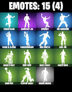 emotes-comp