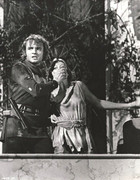 Jenny-Agutter-c44