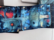 583325813 32970229025894634 558947963225748428 n