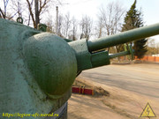 DSCN3187