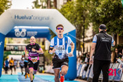 21-K-Huelva-01408