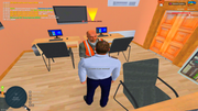 UKRAINE-GTA-29-10-2025-12-11-03