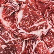 6e3cb9c96cce1bf506c6bbf29e118f56