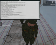 mta-screen_2021-02-27_20-09-37