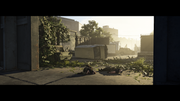 Tom Clancy's The Division 2_20190319_212406