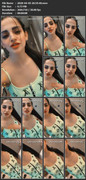 2020-04-05-20-59-40-mov