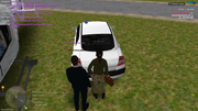 UKRAINE-GTA-22-10-2026-10-37-26-(1)