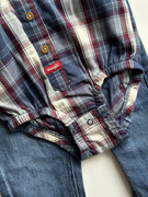 IPB Image