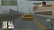 screenshot-02-06-2026-09-33-33-179