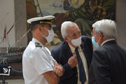 60-Anos-by-Escola-Naval-Baptista-Correia-(23)