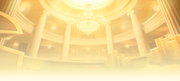 ai-match-event-bg-2