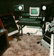 1988-Home-Studio-1.jpg
