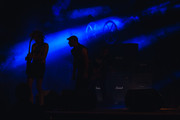 IMG-1826