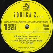 [Slika: strana-1.jpg]