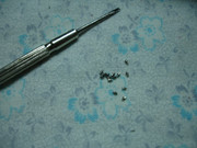 DSC00334.jpg