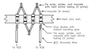 [Image: 2121254.jpg]