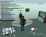 mta-screen_2020-02-11_18-49-51