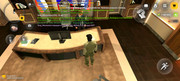 Screenshot-2026-06-16-19-45-54-705-com-russia-game